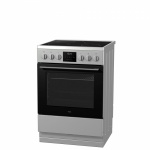 PF8231RVS