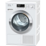 TKG 840 WP