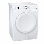 PWD110WIT