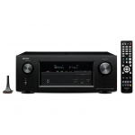 AVR-X3200W