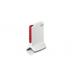 FRITZ!Box 6820 LTE