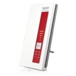 Repeater DVB C