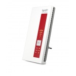 FRITZ WLAN 1160