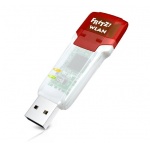 FRITZ!WLAN USB Stick AC 860