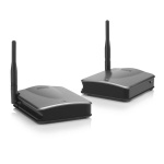 GigaView 545