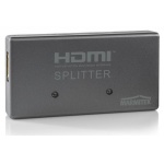 Split 312 UHD