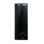 Aspire XC-704 I3901 NL