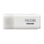 16 GB USB2.0