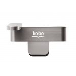 eReader Clip Light