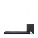 CINEMA SB250/230
