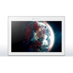Tab 2 A10-30 White 16GB