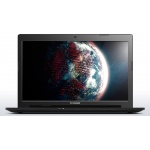 Z70-80 80FG00HXN