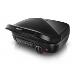 HD6305/20