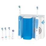 OXYJET + PRO 2000
