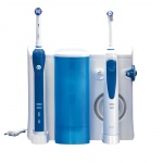 OXYJET + PRO 3000