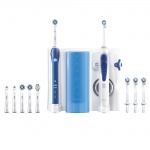 OXYJET + PRO 5000