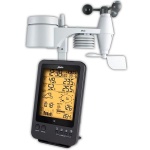 WS-4700