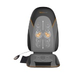 MC 830
