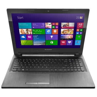 G50-80 80L000KDNX