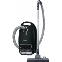 Miele COMPLETE C3 BLACK DIAMOND Stofzuiger