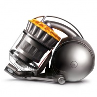 Dyson DC 33 C EXTRA Stofzuiger