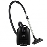AEG CE4120EL Stofzuiger