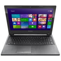 Lenovo G50-80 80L000KDNX Laptop