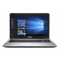 Asus A555LA-XX2386T Laptop