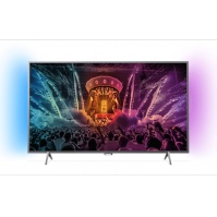 Philips 55PUS6401 Ultra HD LED TV