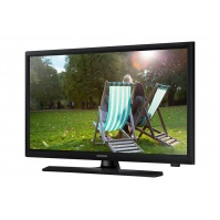 Samsung LT28E310EW LED TV