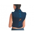 Bosch PFP5030