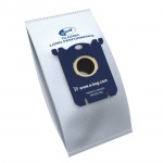 Philips FC8021/03 S-BAG