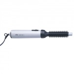 Braun AS110