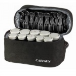 Carmen C2010