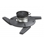Vogels EPC 6545