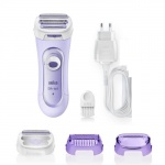 Braun LS5560