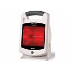 Philips HP3621/01