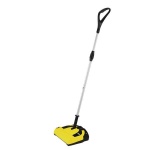 Karcher K55