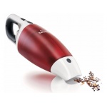 Philips FC6144/01