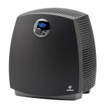 Boneco 2055D