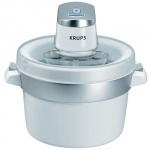 Krups GVS241