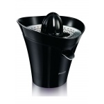 Philips HR2752/90
