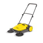 Karcher S650