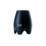 Boneco 2441-blk