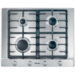 Miele KM 2010 G