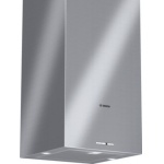 Bosch DIC046750