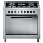 Indesit KP9F91SX