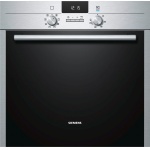 Siemens HB23AB520E