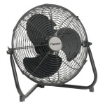 Bestron DFA 30