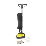Karcher FP303Good